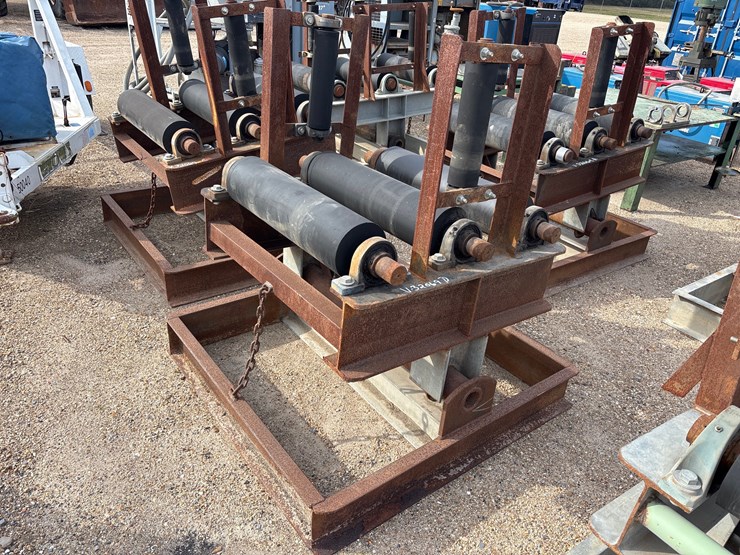 #3499-•-pipe-roller-image-1