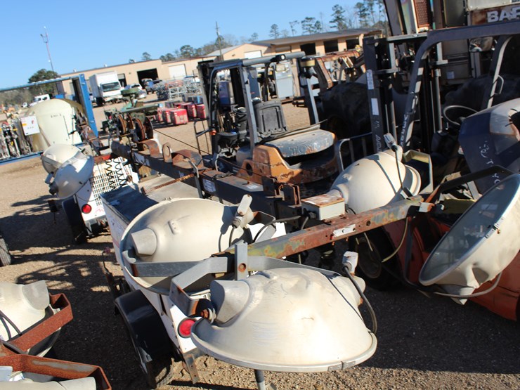 magnum-mlt3060m-image-3