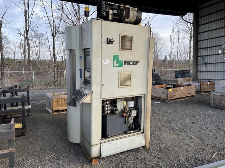 2007-ficep-1101-dx-cnc-drilling-machine-image-20