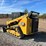 2023-caterpillar-299d3-xe-land-management-image-3