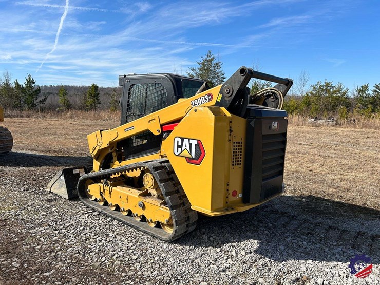 2023-caterpillar-299d3-xe-land-management-image-3