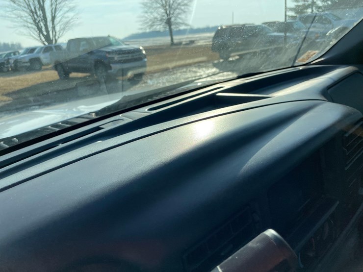 2001-ford-f250-image-18