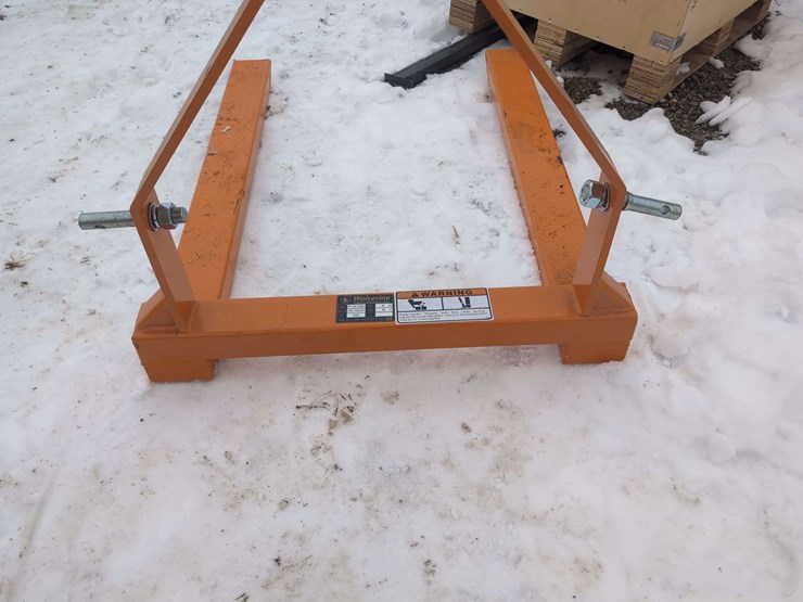 (1)-wolverine-pf1-66-1500g-image-4