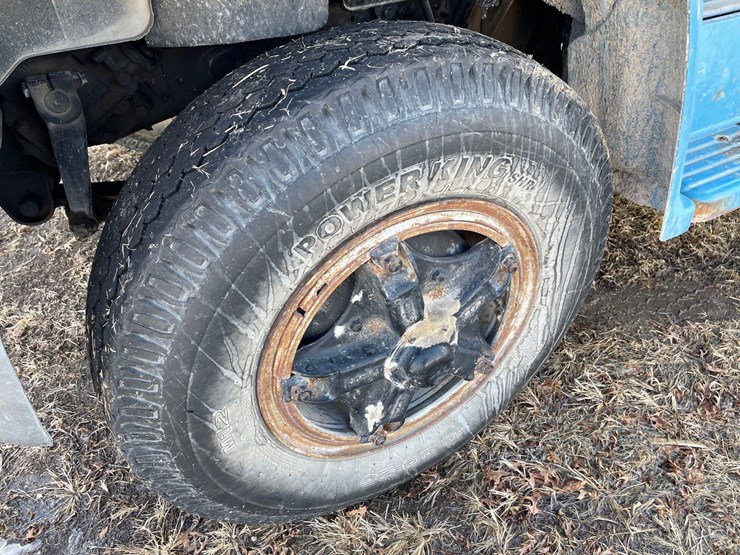 1979-gmc-7000-image-4