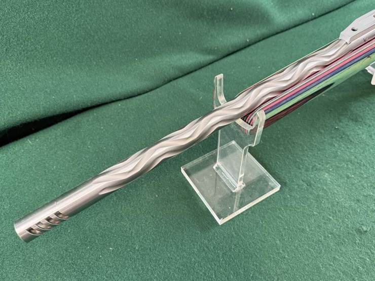 ruger-mdl.10/22-volquartsen-22lr-rifle-image-13