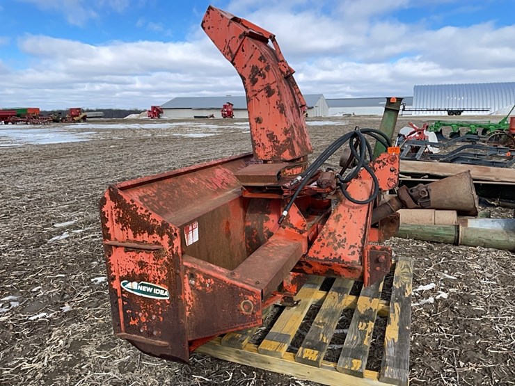 tag-#212,-7'-ni-snowblower-image-7