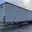 lufkin-industries-53'-box-trailer-image-1