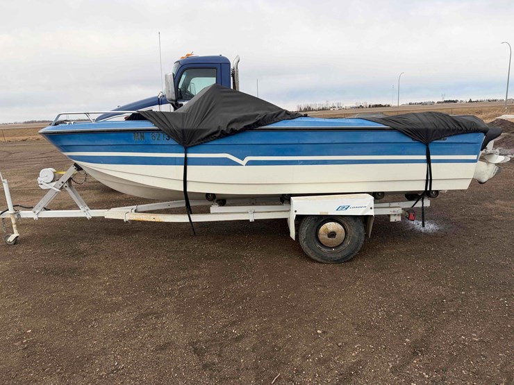 1977-larson-sport-boat-image-2