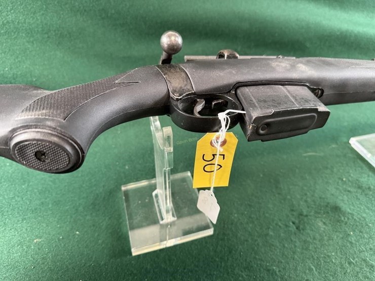 ishapore-1967-7.62x51mm-rifle-image-8