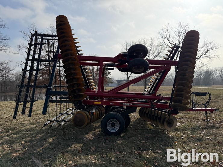 2010-case-ih-rmx340-image-4