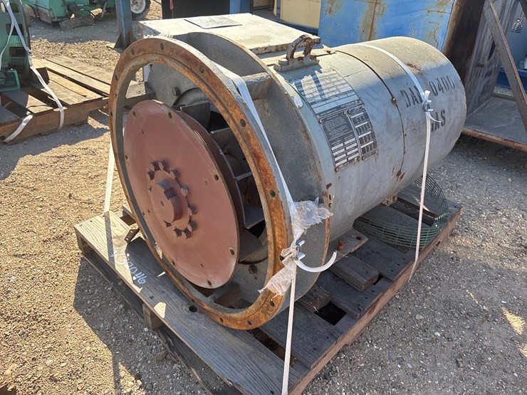 #3457-•-road-range,-50-672361111,-generator-image-1