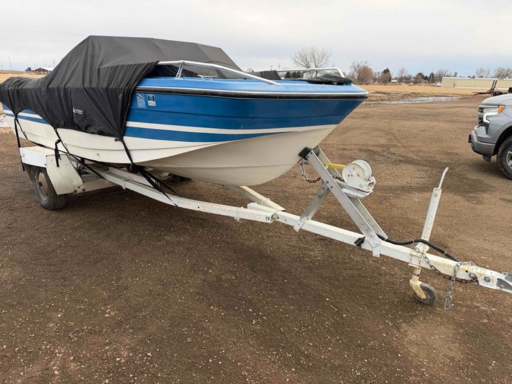 1977-larson-sport-boat-image-7