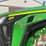 2021-john-deere-8r-280-image-10