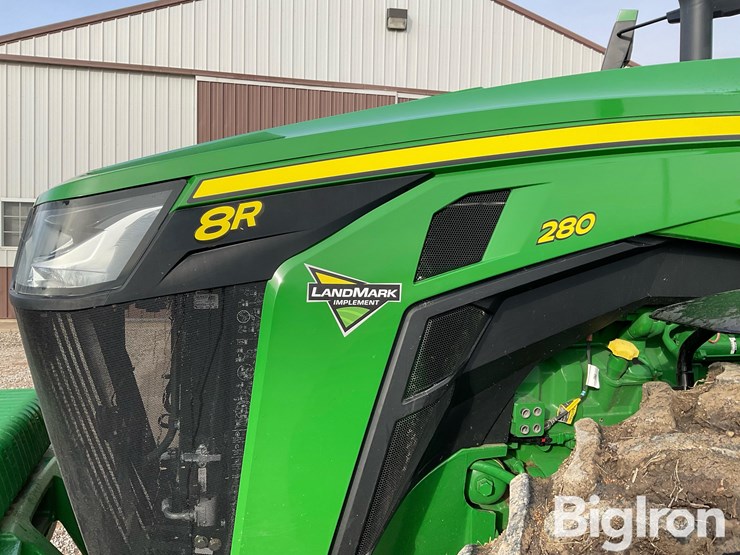 2021-john-deere-8r-280-image-10