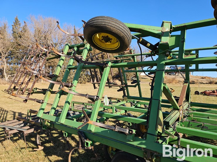 1992-john-deere-724-image-19