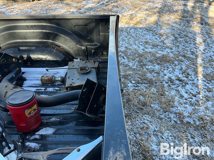 2016-ram-2500-hd-image-17