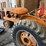 allis-chalmers-wc-tractor-image-12