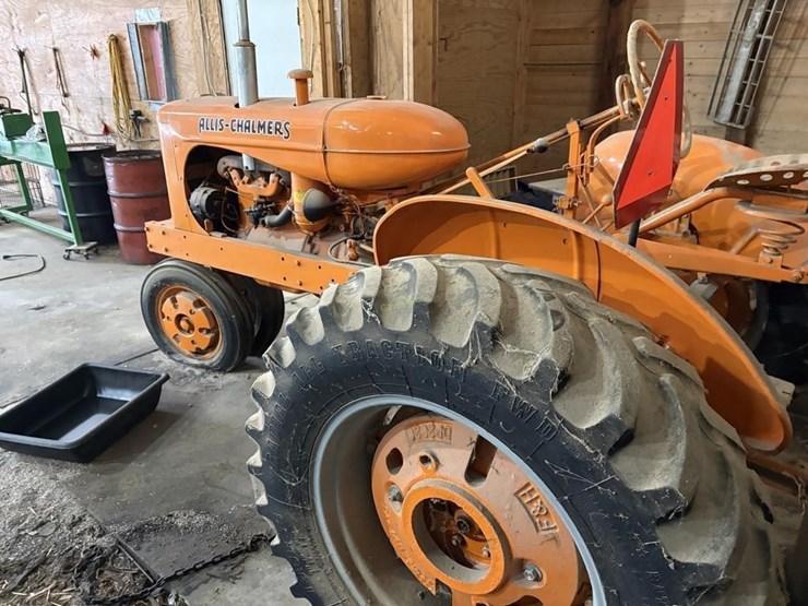 allis-chalmers-wc-tractor-image-12