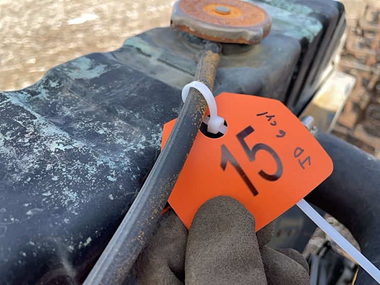 john-deere-6-image-2