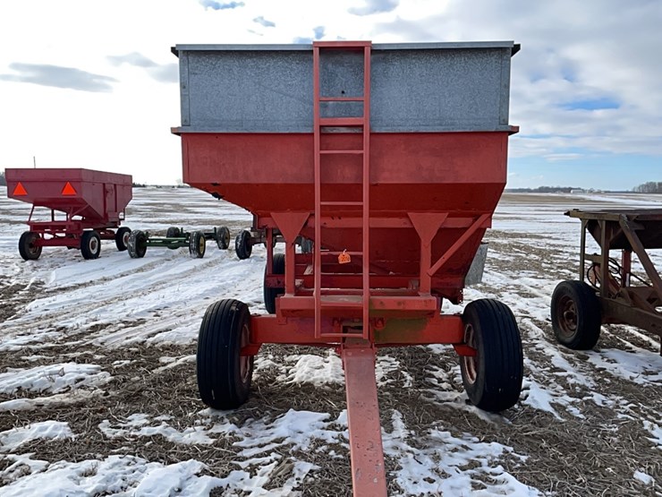 killbros-350-image-13