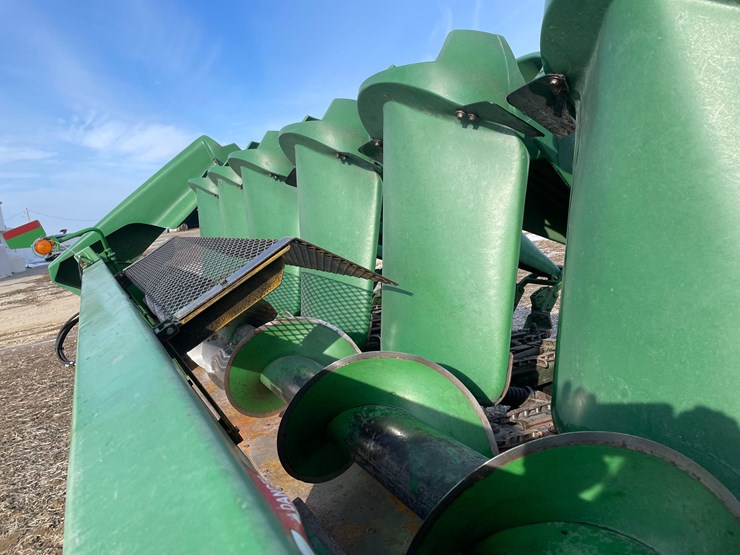 john-deere-893-image-8