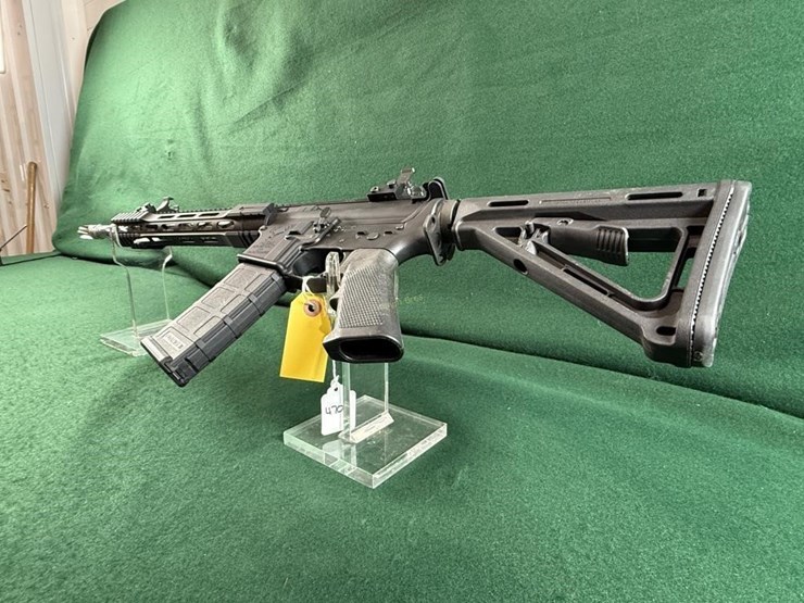 stag-arms-mdl.stag-15-223wylde-rifle-image-15