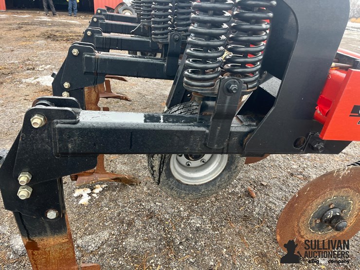 2015-case-ih-2500-image-19