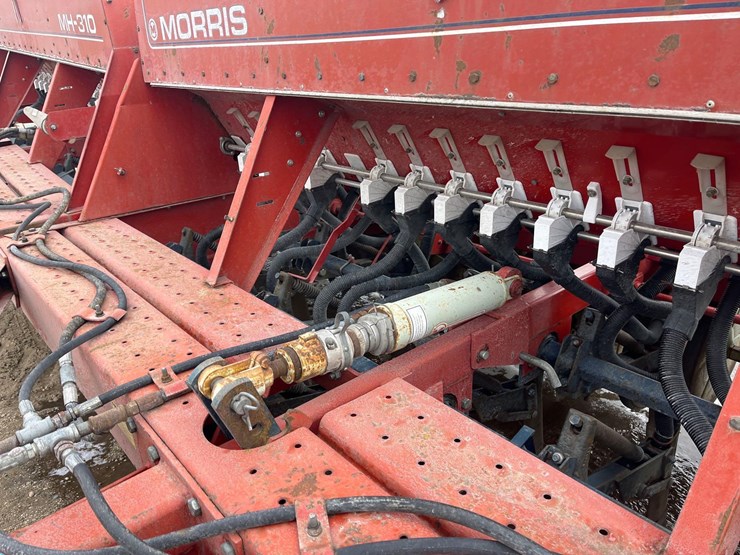 morris-mh310-image-19