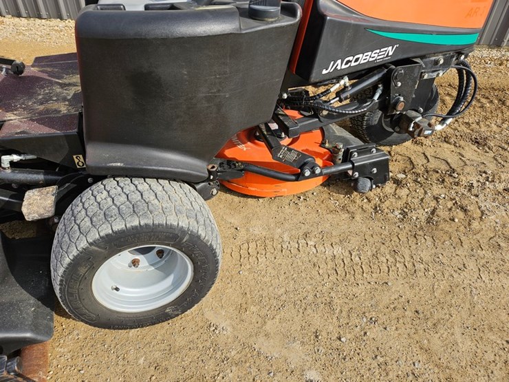 jacobsen-ar3-image-11