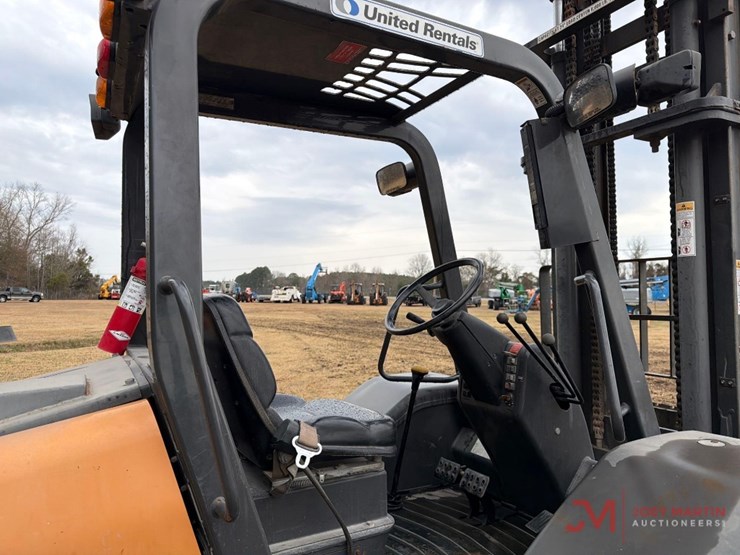 2018-case-588h-image-18