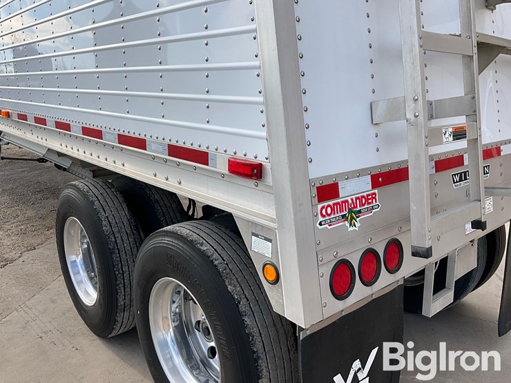 2012-wilson-dwh-image-15