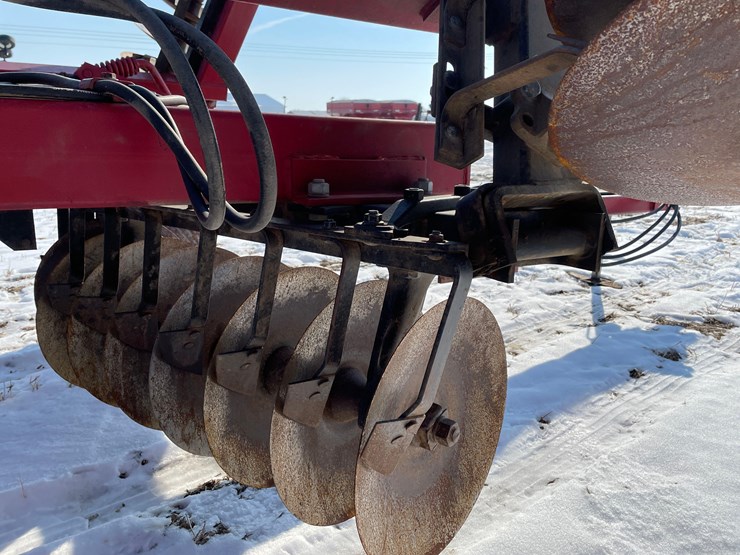 case-ih-496-image-20