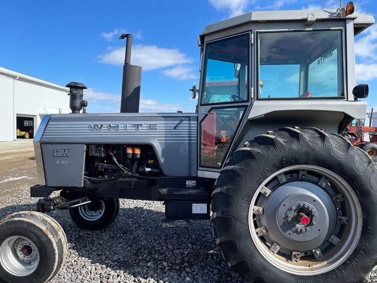 1980-white-2-85-image-5