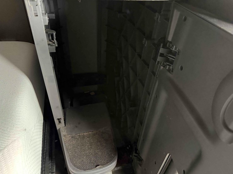 2019-international-lt-image-33