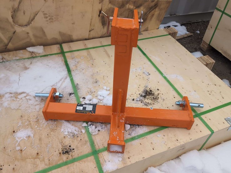 (1)-wolverine-qc3-26-14g-image-1