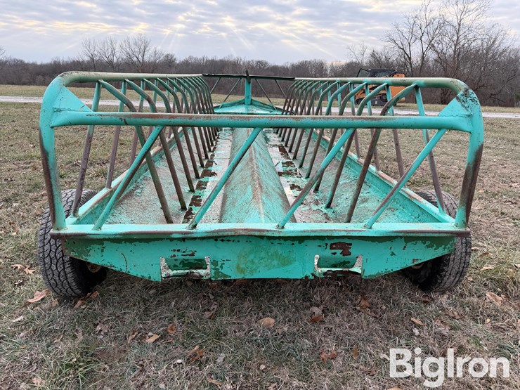 s.i.-feeders-af24-image-6