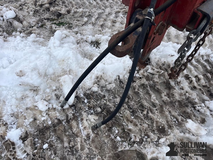 case-ih-5300-image-18