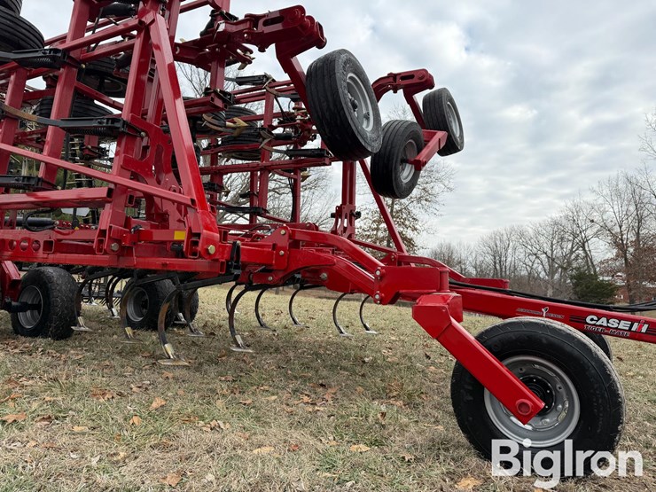 2018-case-40-image-12