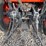 kubota-m5400-image-9