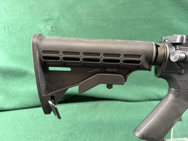 andro-corp-mdl.aci-15-5.56-nato-rifle-image-2