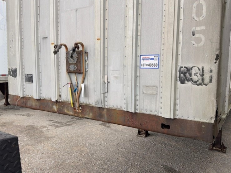 1969-fruehauf-trailer-image-3