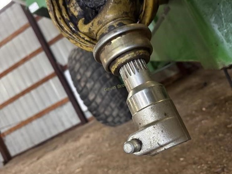 ficklin-ca9600-image-3