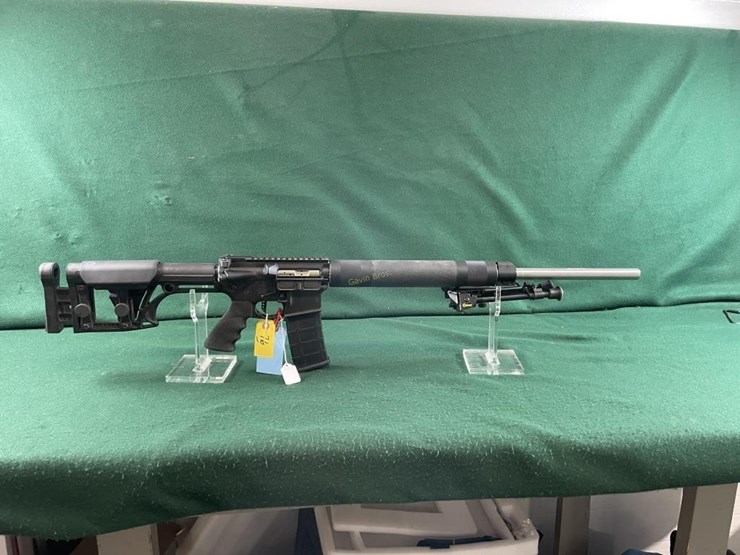 stag-arms-mdl.stag-15-5.56-nato-rifle-image-1