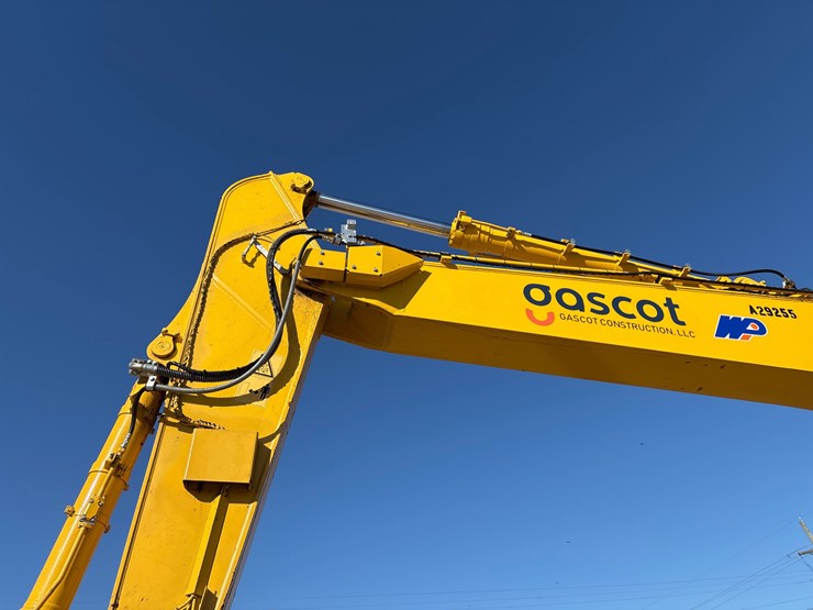 2023-komatsu-pc290-lci-11-image-9