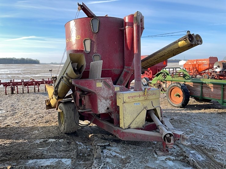 tag-#387,-nh-feed-grinder-image-12