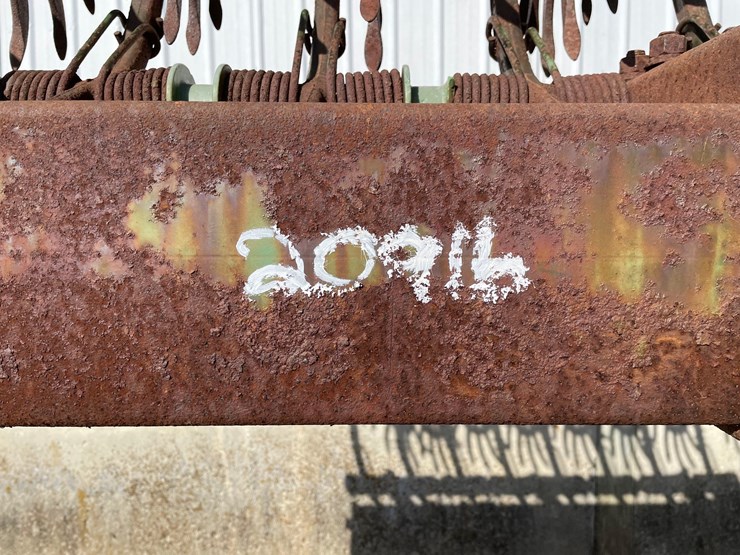 john-deere-400-image-13