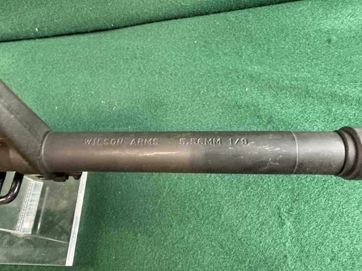 anderson-mdl.am15-5.56-rifle-image-5