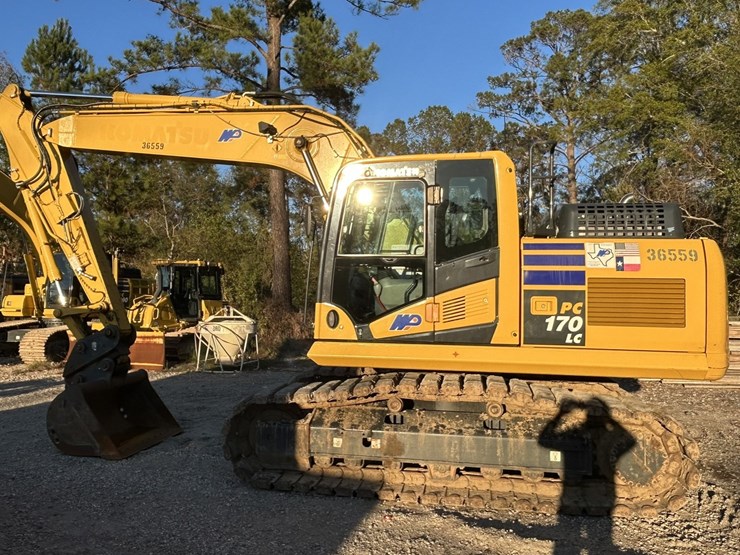 2023-komatsu-pc170lc-11-image-5