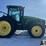 2012-john-deere-8310r-image-4