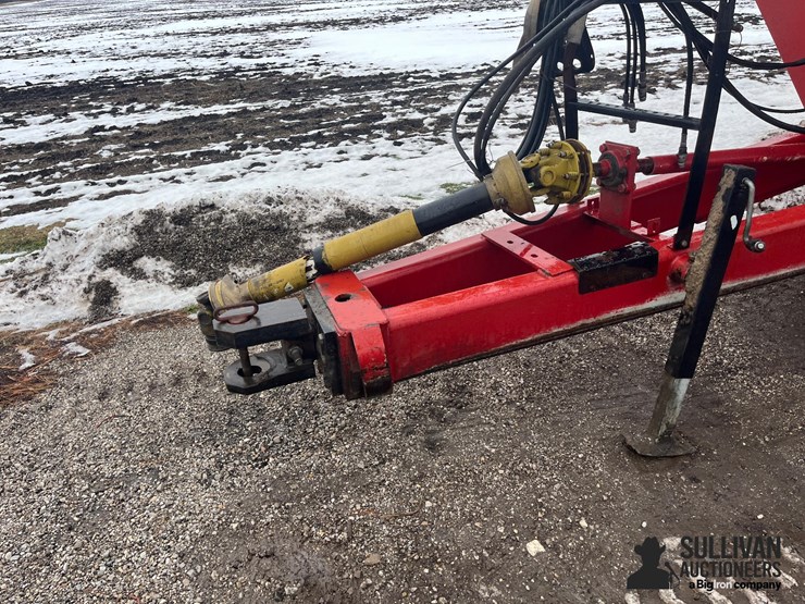 j&m-1000-20-image-10